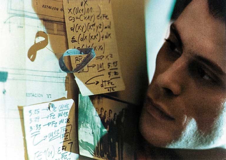 Fotograma de Moebius (1996)