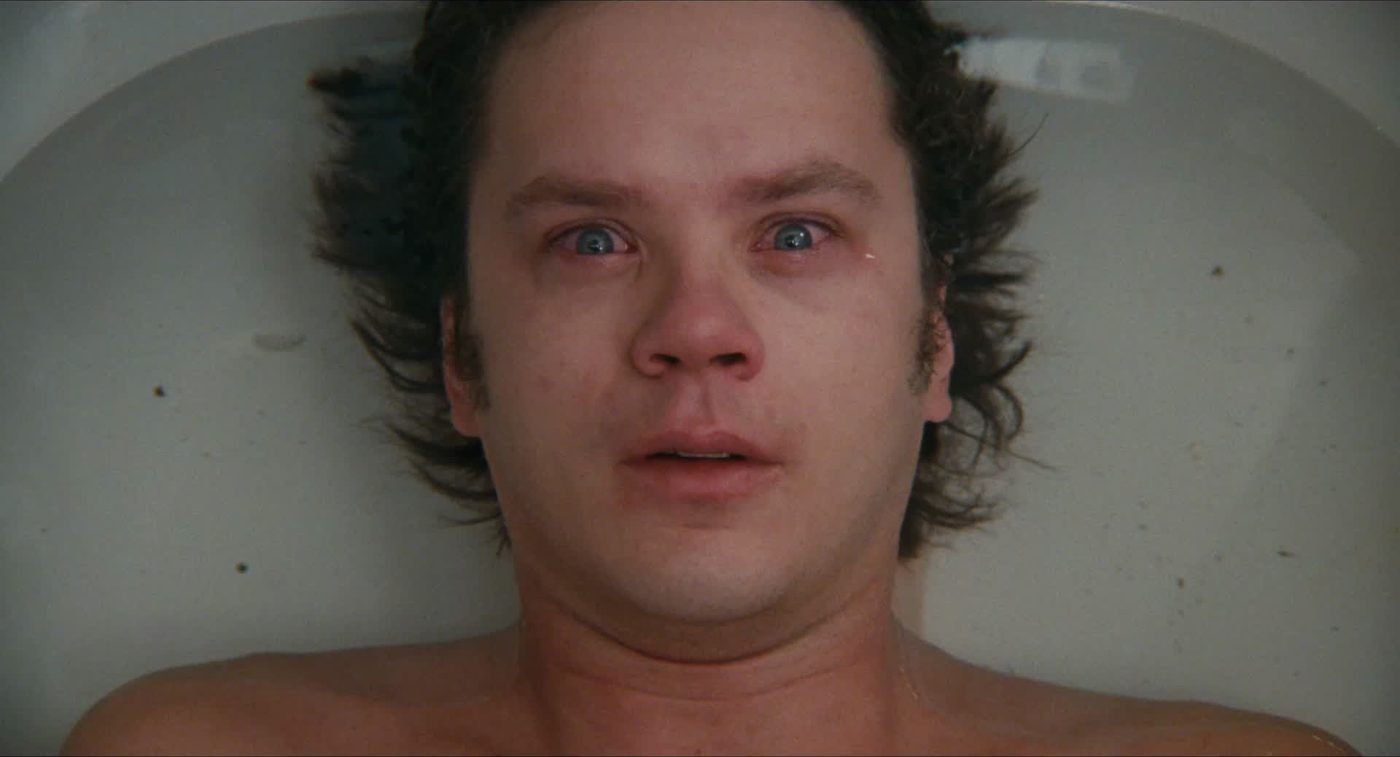 Fotograma de Jacob's Ladder (1990)